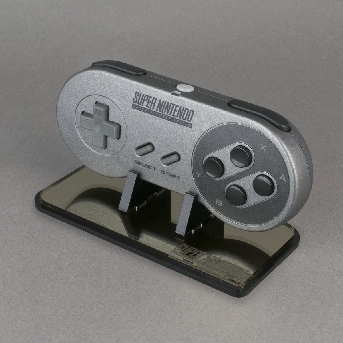 SNES shops Controller