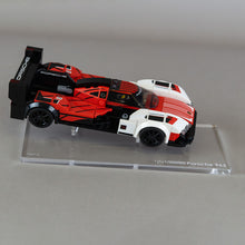 Load image into Gallery viewer, Displays for LEGO® Speed Champions (8 Stud)