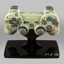 Load image into Gallery viewer, PlayStation 3 (PS3) Controller Display