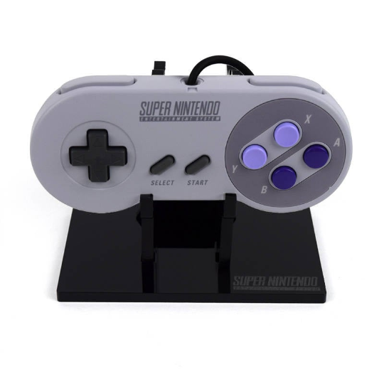 Snes controller price deals
