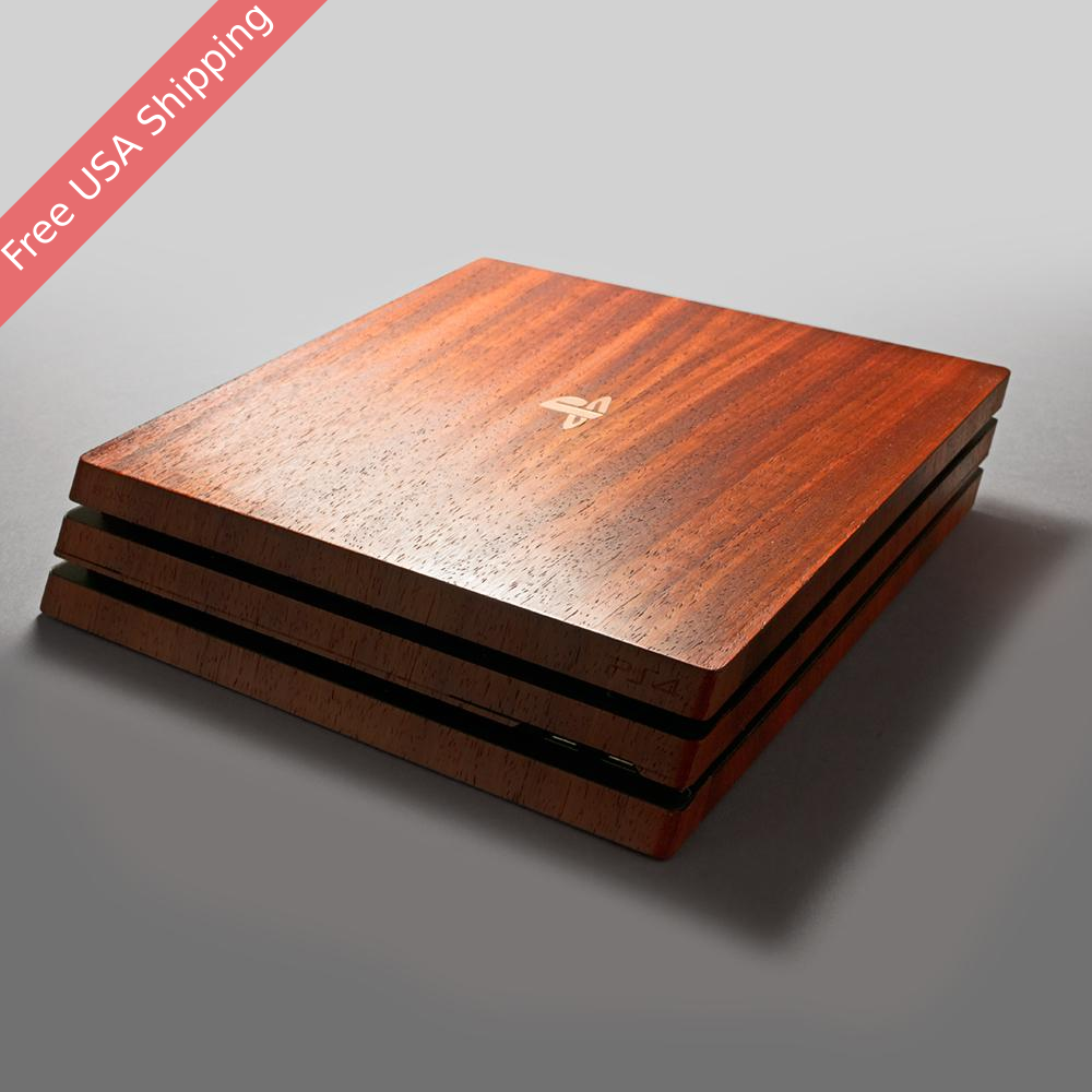Playstation 4 pro cover on sale