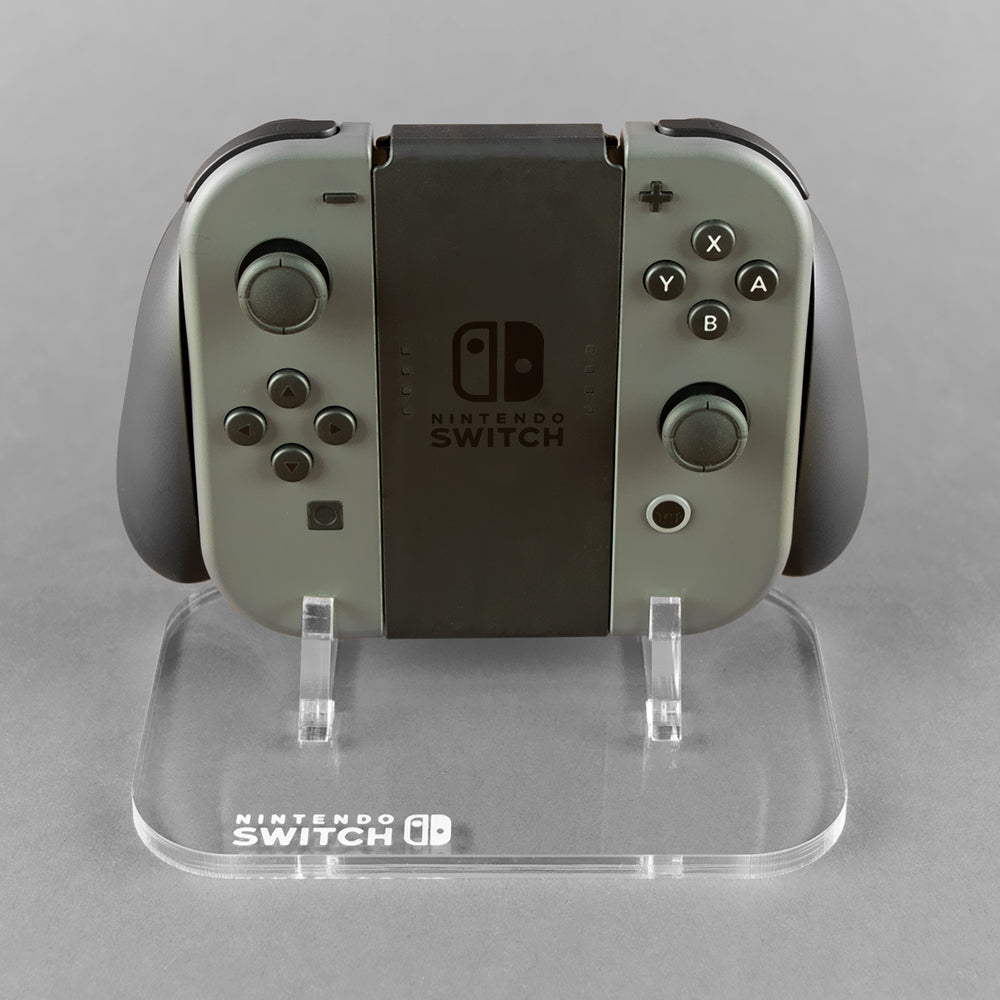 おしゃれ Nintendo Switch NINTENDO SWITCH JOY-CON… | artfive.co.jp