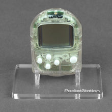 Load image into Gallery viewer, Sony PocketStation Display