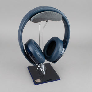 Display for 500 Million PS4 Headset