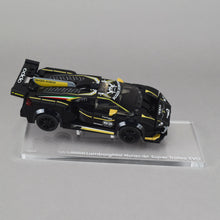 Load image into Gallery viewer, Displays for LEGO® Speed Champions (8 Stud)