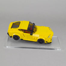 Load image into Gallery viewer, Displays for LEGO® Speed Champions (8 Stud)