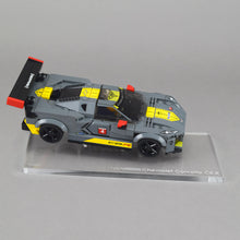 Load image into Gallery viewer, Displays for LEGO® Speed Champions (8 Stud)