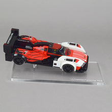 Load image into Gallery viewer, Displays for LEGO® Speed Champions (8 Stud)