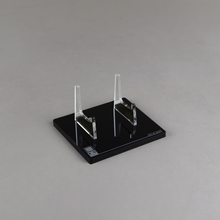 Load image into Gallery viewer, Analogue Pocket Display