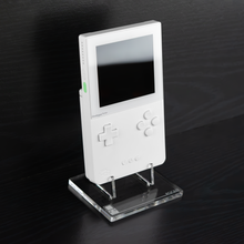 Load image into Gallery viewer, Analogue Pocket Display
