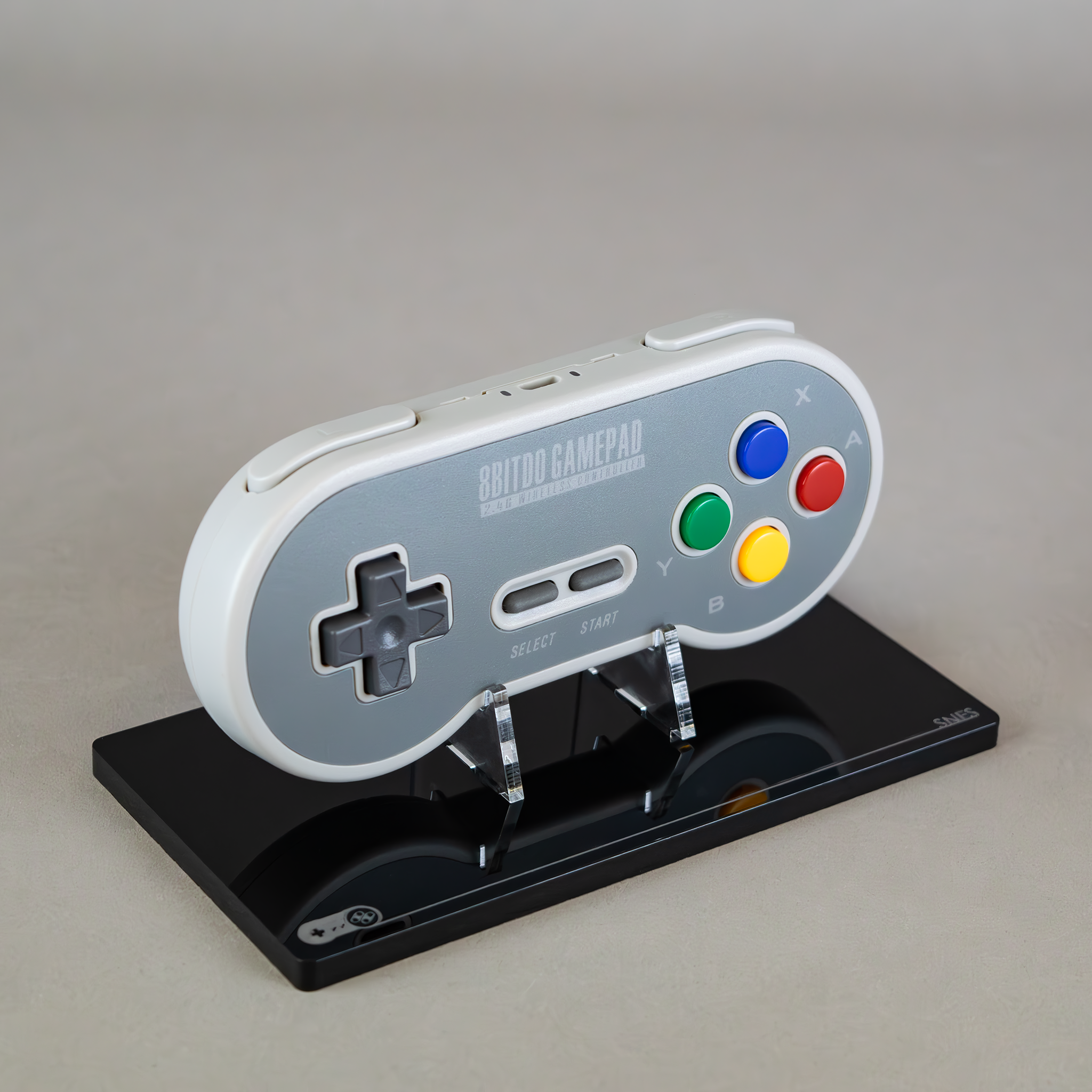Snes wireless controller deals