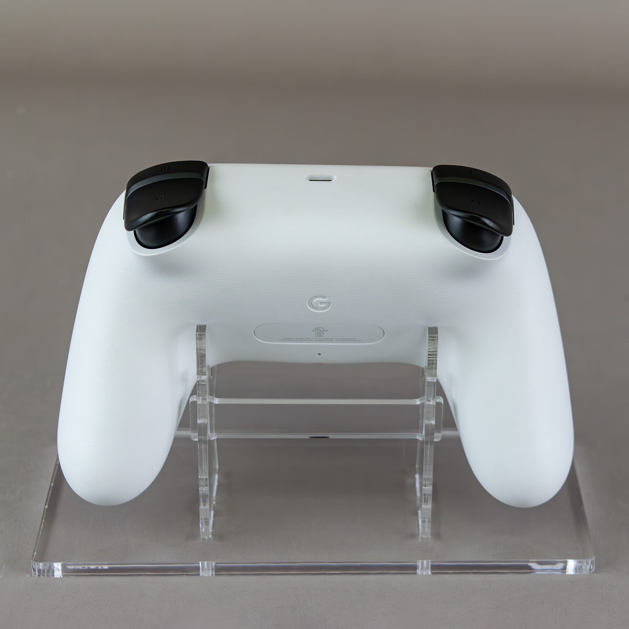 Ps4 on sale controller stadia
