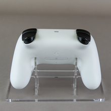 Load image into Gallery viewer, Stadia Controller Display