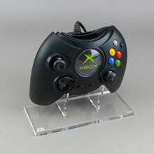 Load image into Gallery viewer, Display for Xbox Original Controller &quot;The Duke&quot;
