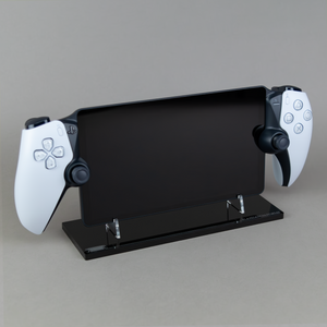 Display for Playstation PS Portal