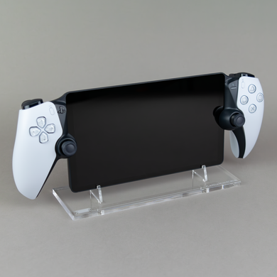 Display for Playstation PS Portal
