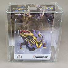 Load image into Gallery viewer, Köffin Protective Display Case for amiibo™