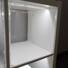 Load image into Gallery viewer, Kista Windows for Cube Storage