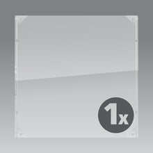 Load image into Gallery viewer, Kista Windows for Cube Storage