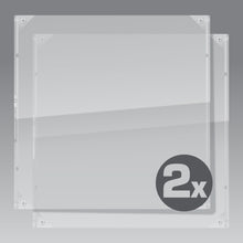 Load image into Gallery viewer, Kista Windows for Cube Storage