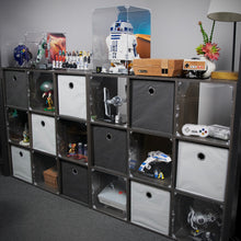 Load image into Gallery viewer, Kista Windows for Cube Storage