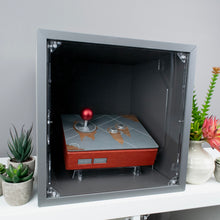 Load image into Gallery viewer, Kista Windows for Cube Storage