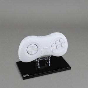 Display for 8bitdo M30 (Genesis) Wireless Controller