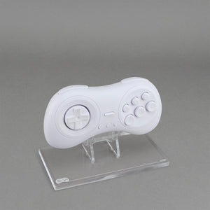 Display for 8bitdo M30 (Genesis) Wireless Controller