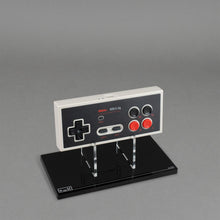 Load image into Gallery viewer, Display for 8bitdo N30 (NES) Wireless Controller