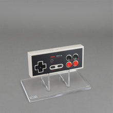 Load image into Gallery viewer, Display for 8bitdo N30 (NES) Wireless Controller