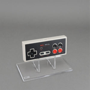 Display for 8bitdo N30 (NES) Wireless Controller