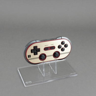 Display for 8bitdo N30 PRO (NES) Wireless Controller