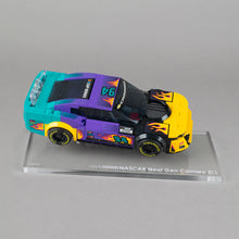 Load image into Gallery viewer, Displays for LEGO® Speed Champions (8 Stud)