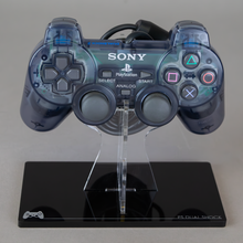 Load image into Gallery viewer, PlayStation Dual Shock (PS1 &amp; PS2) Controller Display