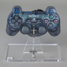 Load image into Gallery viewer, PlayStation Dual Shock (PS1 &amp; PS2) Controller Display