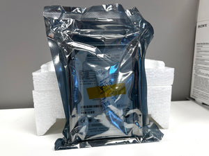 PS2 HDD (SCPH-20401)