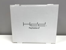 Load image into Gallery viewer, PS2 HDD (SCPH-20401)