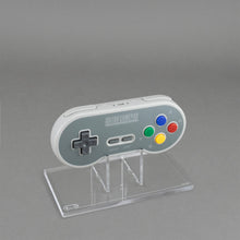 Load image into Gallery viewer, Display for 8bitdo SN30 (SNES) Wireless Controller