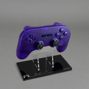 Display for 8bitdo SN30 PRO 2 (SNES) Wireless Controller