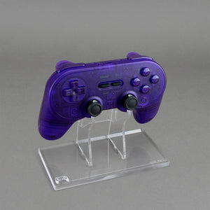 Display for 8bitdo SN30 PRO 2 (SNES) Wireless Controller