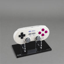 Load image into Gallery viewer, Display for 8bitdo SN30 PRO (SNES) Wireless Controller