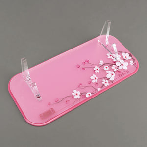 Sakura Cherry Blossom Display for Nintendo Switch & Switch lite Consoles