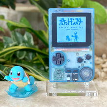 Load image into Gallery viewer, Game Boy Pocket Display