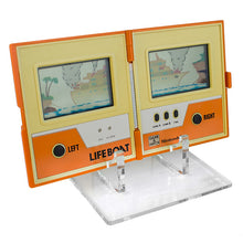 Load image into Gallery viewer, Game &amp; Watch Multi Screen (vertical or horizontal) Display