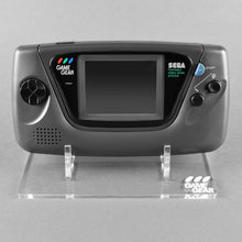 Load image into Gallery viewer, Sega Game Gear Display