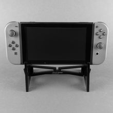 Load image into Gallery viewer, Displai Pro: Nintendo Switch Display