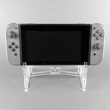 Load image into Gallery viewer, Displai Pro: Nintendo Switch Display