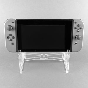 Displai Pro: Nintendo Switch Display