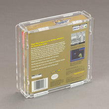 Load image into Gallery viewer, Nintendo Game Boy Color Game Box - Köffin Protective Display Case
