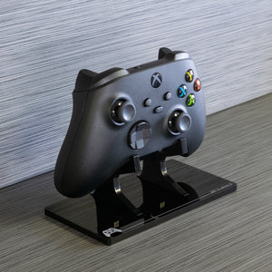 Xbox Series X Controller Display